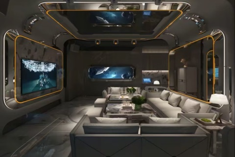 衡水新人必看夜场招聘,当天结算新人优先